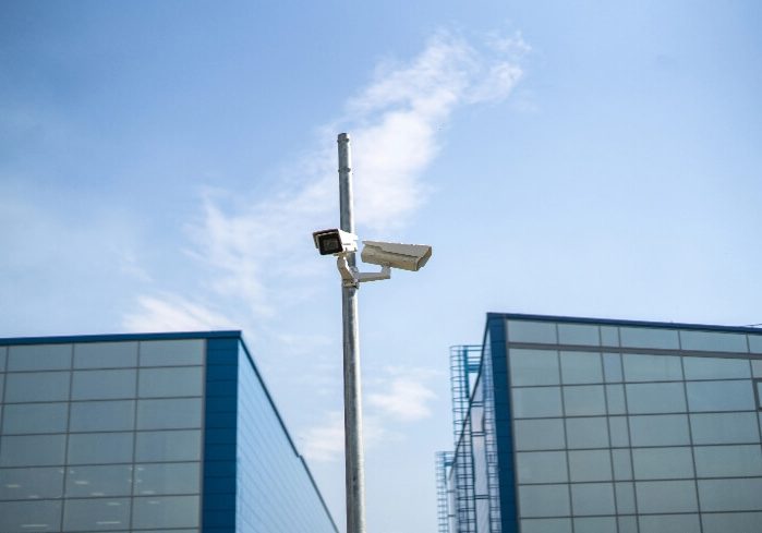 cctv-camera-city-street-big-brother-privacy-concept